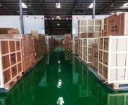 (出租) (短租倉庫出租)各種閑置物品寄存?zhèn)}庫出租租賃,小面積起租