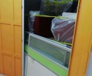 (出租) 限時低價 倉庫直租 企業個人存儲 租期可長可短 可搬運有貨梯