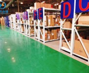 (出租) 上海服裝倉庫托管 代盤點 代打包 代退貨整理 一件代發