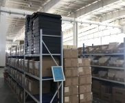 (出租) 虹口上海全托管倉庫，電商倉庫租賃托管，電商免租金