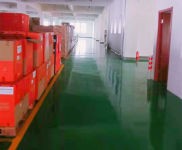 (出租) 虹口 軍工路小倉庫,20平起租,可托管