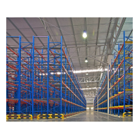 (出租) （出租）電商第三方倉庫托管 云倉代發貨 倉配一體化外包