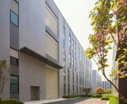 (出租)楊浦 近南北高架 滬太路 廠房租賃 104地塊