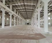 (出租) 楊浦翔殷路中環小面積一樓倉庫出租