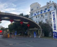 (出租)楊浦 2000平米楊浦唯一可做環(huán)評園區(qū)