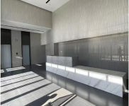 (出租) 楊浦，房東直租，適合直播展廳，研發實驗辦公，組裝測試，形象好