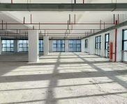 (出租) 楊浦，房東直租，適合直播展廳，研發(fā)實(shí)驗(yàn)辦公，組裝測試，形象好