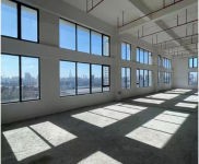 (出租) 楊浦，房東直租，適合直播展廳，研發實驗辦公，組裝測試，形象好