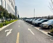 (出租) 楊浦近南北高架 滬太路 廠房租賃 104地塊