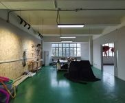 (出租)楊浦 平涼路工業園區!300平,辦公倉儲適應靈活!