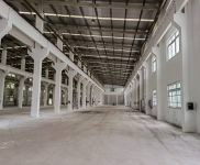 (出租) 楊浦翔殷路中環(huán)小面積一樓倉庫出租