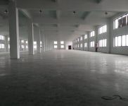 (出租) 楊浦中環(huán)創(chuàng)業(yè)園招租,適合攝影,展示,創(chuàng)意,工作室,檢測(cè),電商