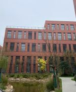 (出租) 104地塊50年產權園區出租出售，適合研發，新材料，醫療醫藥