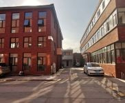 (出租)楊浦 合生茶岸文創園招租，適合攝影，展示，創意，工作室，檢測等