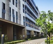 (出租) 楊浦大房東 研發 辦公 電商 企業總部 展廳 攝影 食堂宿舍