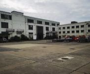 (出租) 楊浦低價辦公研發倉儲體育！獨門獨院！證件齊全！停車位充足好注冊