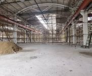 (出租) 楊浦近五角場大型體育場館用房招租