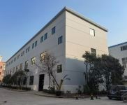 (出租) 適合研發(fā)實(shí)驗(yàn)室等空間需求，可做環(huán)評(píng)園區(qū)