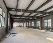 (出租) 適合研發實驗室等空間需求，可做環評園區