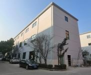 (出租) 適合研發實驗室等空間需求，可做環評園區