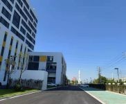 (出售) 楊浦泰州全新廠房出售,大小面積可選,首付3成獨立產(chǎn)權(quán)可分割