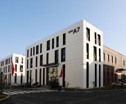 (出售) 楊浦南通崇川觀音山 高標準獨棟廠房12米單層廠房2000平起售