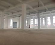 (出售) 出售楊浦一手全新獨(dú)棟104工業(yè)廠房 業(yè)態(tài)無要求辦公生產(chǎn)都行