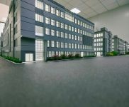 (出售) 出售楊浦一手全新獨棟104工業廠房 業態無要求辦公生產都行