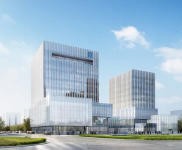 (出售)楊浦 國企開發(fā)50年產(chǎn)權(quán)全新廠房,生物醫(yī)藥、醫(yī)療器械享購房補(bǔ)貼