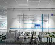 (出售)楊浦 國企開發(fā)50年產(chǎn)權(quán)全新廠房，生物醫(yī)藥、醫(yī)療器械享購房補(bǔ)貼