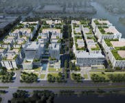 (出售)楊浦 國企開發(fā)50年產(chǎn)權(quán)全新廠房,生物醫(yī)藥、醫(yī)療器械享購房補(bǔ)貼