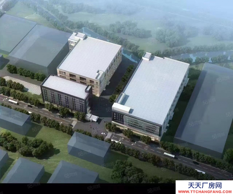 溫州文成(出租) 彩鋼廠(chǎng)房10元起，出租百丈漈1500平2500平5000平米