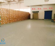 (出租) 臨時周轉(zhuǎn)倉庫出租，電商倉儲一件代發(fā) 電商免租金