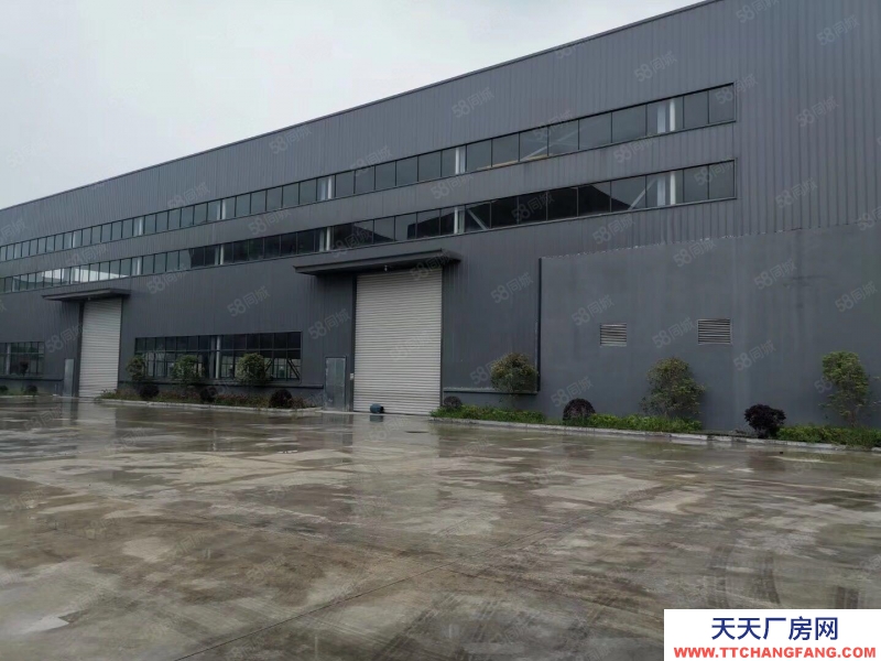 溫州文成(出售) 價(jià)格便宜！房東誠(chéng)售文成17畝6500平米7畝3000平米廠(chǎng)房