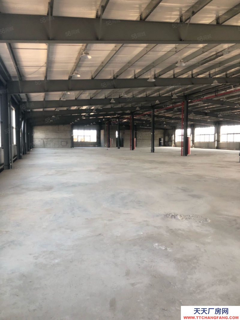 溫州文成(出售) （出售）文成百丈漈工業(yè)區(qū)占地12畝建設(shè)5000平米高12米