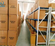 (出租) 楊浦區全托管倉庫出租，代運營代發貨，電商發貨量大可談租金