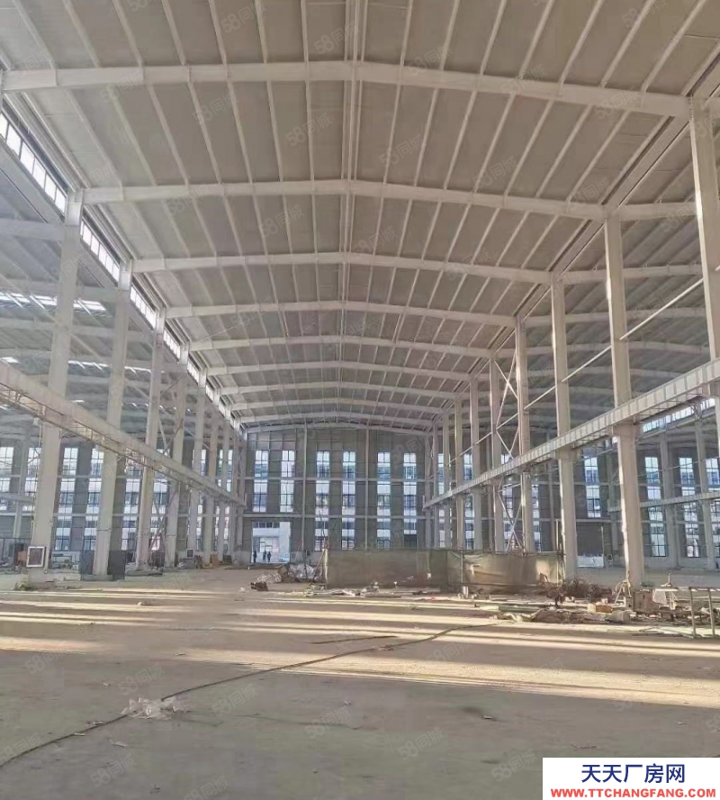 溫州文成(出售) （文成廠(chǎng)房出售）16.3畝，獨(dú)門(mén)獨(dú)院，可貸款1650萬(wàn)