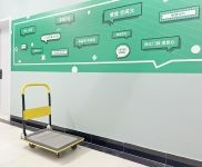 (出租) 楊浦東外灘庫房倉庫出租,存家具行李存文件存貨物，可長(zhǎng)短租安保齊全