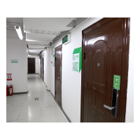 (出租) 楊浦東外灘庫房倉庫出租,存家具行李存文件存貨物，可長(zhǎng)短租安保齊全