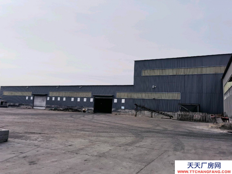 (出租) 地理位置優越,水電暖齊全,交通便利