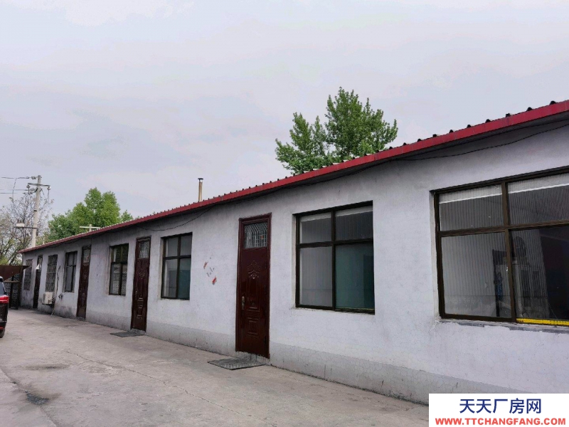 (出租) 地理位置優越,水電暖齊全,交通便利