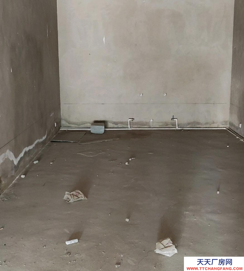 (出租) 小面積廠庫車庫，你可以過來看看