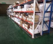 (出租) 楊浦第三方外包倉庫，打造智能倉庫，技術(shù)先進