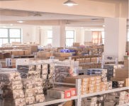 (出租) 楊浦區(qū)軍工路小面積倉庫出租，可短租，適合閑置家具存放