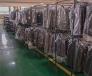 (出租) 楊浦區(qū)軍工路小面積倉庫出租，可短租，適合閑置家具存放