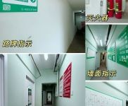 (出租) 送租期！倉庫出租小面積，企業電商存貨，交通便利，防潮防濕