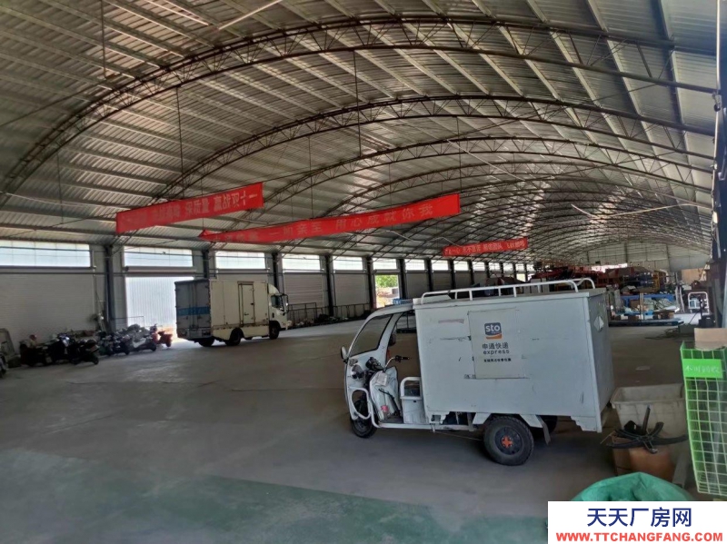 (出租) 出租庫房,價格面議,電話聯系