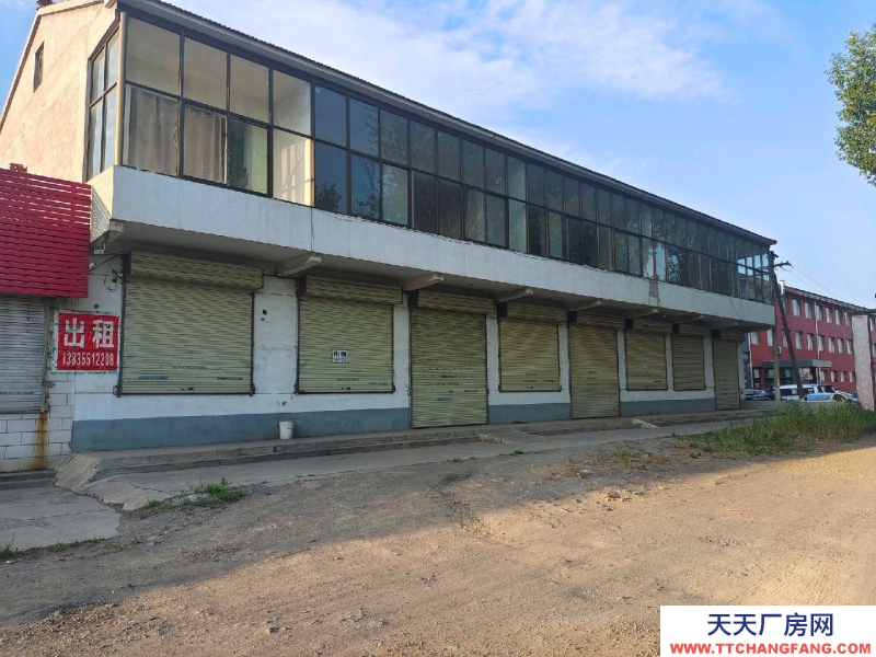 (出租) 208國道附近，交通便利，停車方便，離市區近