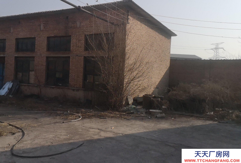 (出租) 個人自建水電方便交通便利