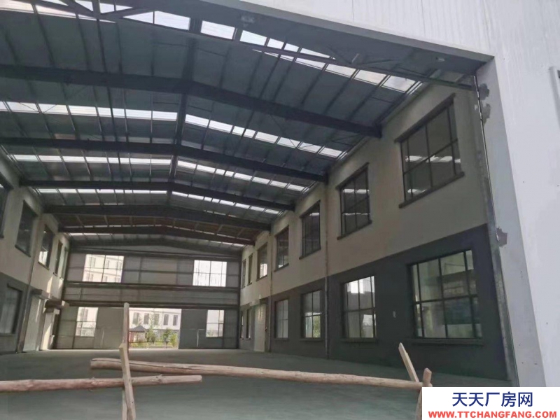 (出售) 物美廉價 性價比超高交通便利